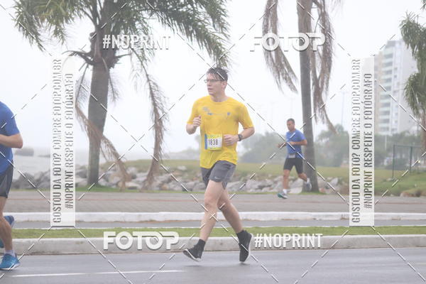 Buy your photos of the eventCIRCUITO BANCO DO BRASIL - ETAPA FLORIAN�POLIS on Fotop