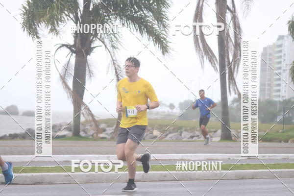 Buy your photos of the eventCIRCUITO BANCO DO BRASIL - ETAPA FLORIAN�POLIS on Fotop