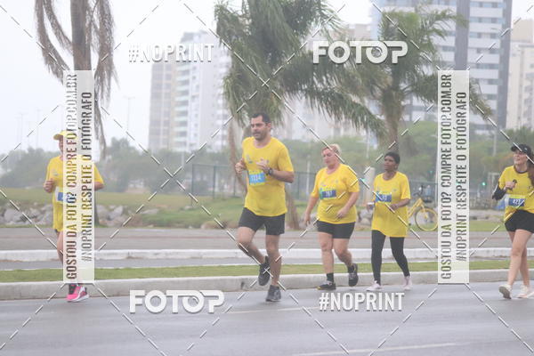 Buy your photos of the eventCIRCUITO BANCO DO BRASIL - ETAPA FLORIAN�POLIS on Fotop