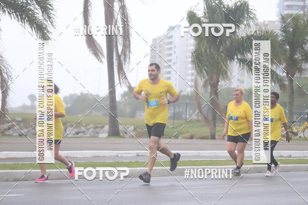 Buy your photos of the eventCIRCUITO BANCO DO BRASIL - ETAPA FLORIAN�POLIS on Fotop