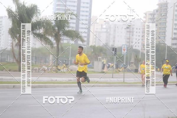 Buy your photos of the eventCIRCUITO BANCO DO BRASIL - ETAPA FLORIAN�POLIS on Fotop