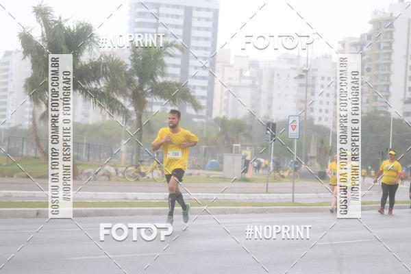 Buy your photos of the eventCIRCUITO BANCO DO BRASIL - ETAPA FLORIAN�POLIS on Fotop