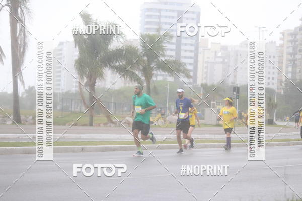 Buy your photos of the eventCIRCUITO BANCO DO BRASIL - ETAPA FLORIAN�POLIS on Fotop