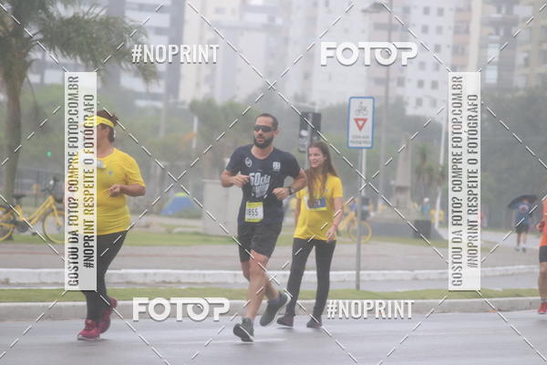 Buy your photos of the eventCIRCUITO BANCO DO BRASIL - ETAPA FLORIAN�POLIS on Fotop