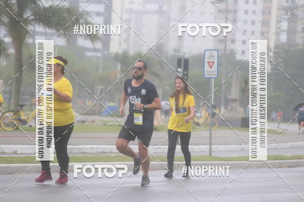 Buy your photos of the eventCIRCUITO BANCO DO BRASIL - ETAPA FLORIAN�POLIS on Fotop