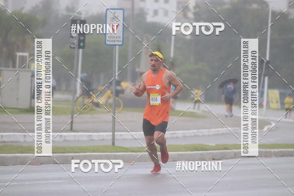 Buy your photos of the eventCIRCUITO BANCO DO BRASIL - ETAPA FLORIAN�POLIS on Fotop