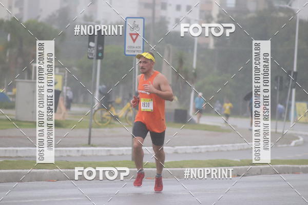 Buy your photos of the eventCIRCUITO BANCO DO BRASIL - ETAPA FLORIAN�POLIS on Fotop