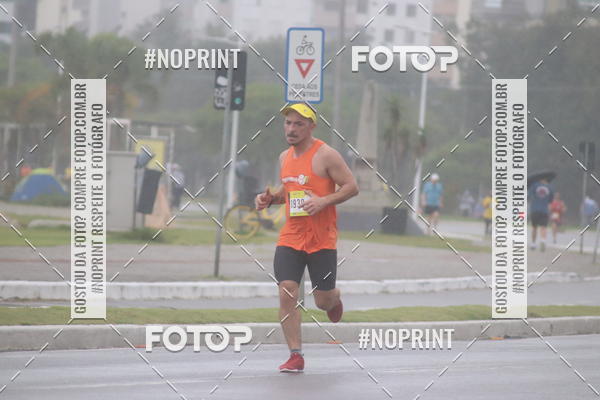 Buy your photos of the eventCIRCUITO BANCO DO BRASIL - ETAPA FLORIAN�POLIS on Fotop