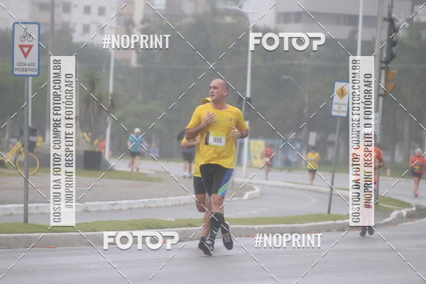 Buy your photos of the eventCIRCUITO BANCO DO BRASIL - ETAPA FLORIAN�POLIS on Fotop