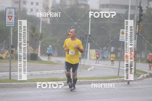 Buy your photos of the eventCIRCUITO BANCO DO BRASIL - ETAPA FLORIAN�POLIS on Fotop