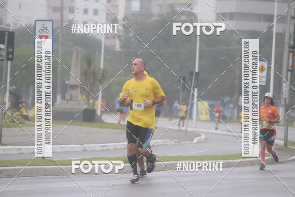 Buy your photos of the eventCIRCUITO BANCO DO BRASIL - ETAPA FLORIAN�POLIS on Fotop