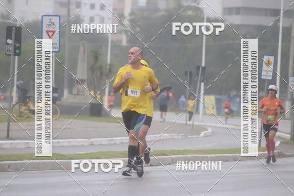 Buy your photos of the eventCIRCUITO BANCO DO BRASIL - ETAPA FLORIAN�POLIS on Fotop