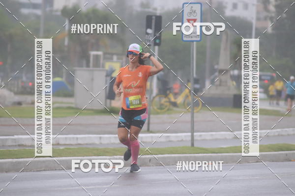 Buy your photos of the eventCIRCUITO BANCO DO BRASIL - ETAPA FLORIAN�POLIS on Fotop