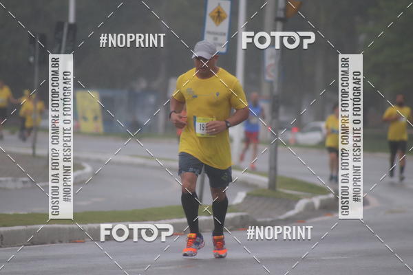 Buy your photos of the eventCIRCUITO BANCO DO BRASIL - ETAPA FLORIAN�POLIS on Fotop