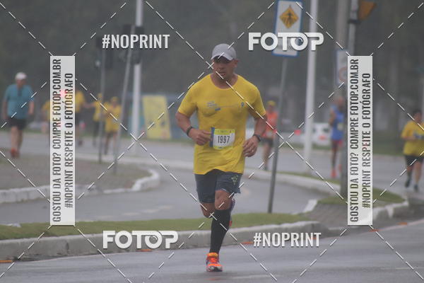 Buy your photos of the eventCIRCUITO BANCO DO BRASIL - ETAPA FLORIAN�POLIS on Fotop