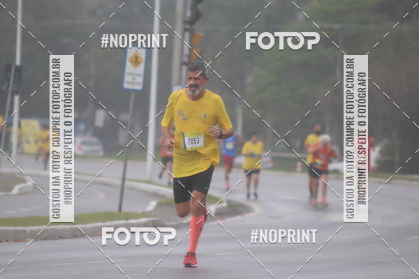 Buy your photos of the eventCIRCUITO BANCO DO BRASIL - ETAPA FLORIAN�POLIS on Fotop