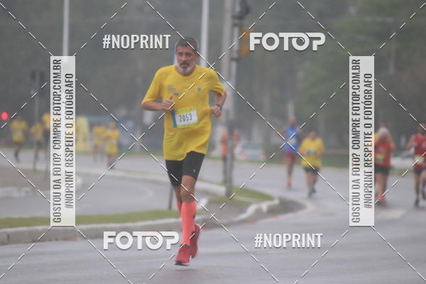 Buy your photos of the eventCIRCUITO BANCO DO BRASIL - ETAPA FLORIAN�POLIS on Fotop