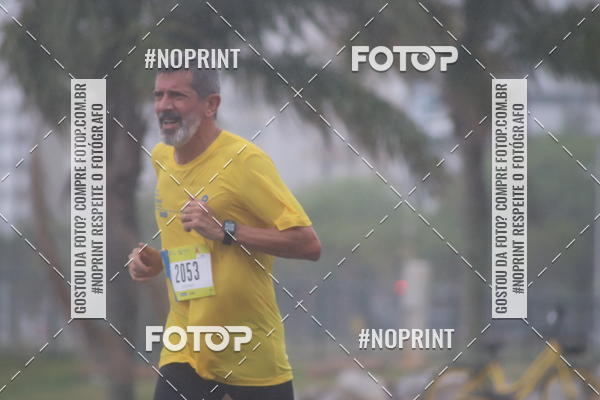 Buy your photos of the eventCIRCUITO BANCO DO BRASIL - ETAPA FLORIAN�POLIS on Fotop