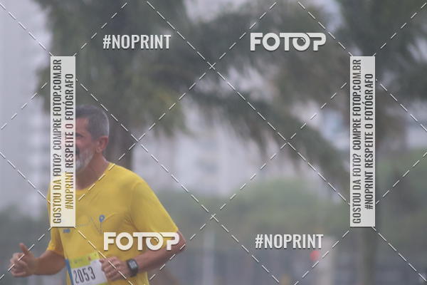 Buy your photos of the eventCIRCUITO BANCO DO BRASIL - ETAPA FLORIAN�POLIS on Fotop