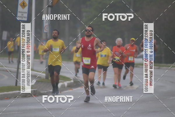 Buy your photos of the eventCIRCUITO BANCO DO BRASIL - ETAPA FLORIAN�POLIS on Fotop