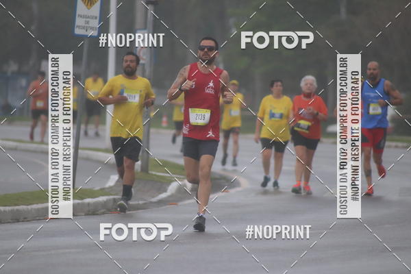 Buy your photos of the eventCIRCUITO BANCO DO BRASIL - ETAPA FLORIAN�POLIS on Fotop