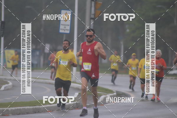 Buy your photos of the eventCIRCUITO BANCO DO BRASIL - ETAPA FLORIAN�POLIS on Fotop