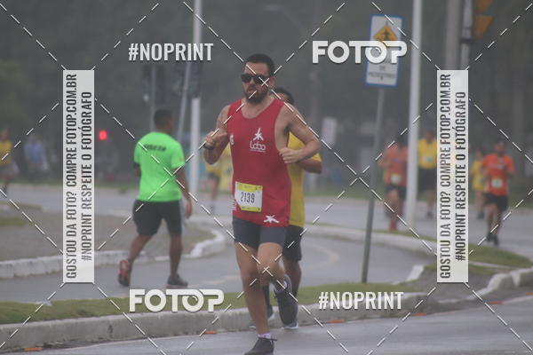 Buy your photos of the eventCIRCUITO BANCO DO BRASIL - ETAPA FLORIAN�POLIS on Fotop