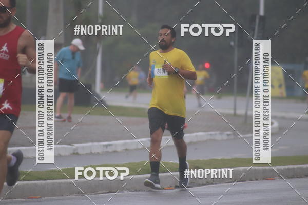 Buy your photos of the eventCIRCUITO BANCO DO BRASIL - ETAPA FLORIAN�POLIS on Fotop