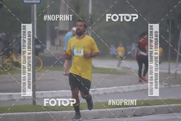 Buy your photos of the eventCIRCUITO BANCO DO BRASIL - ETAPA FLORIAN�POLIS on Fotop