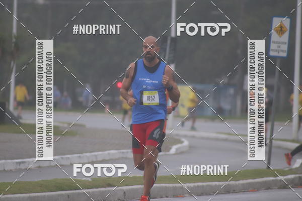 Buy your photos of the eventCIRCUITO BANCO DO BRASIL - ETAPA FLORIAN�POLIS on Fotop