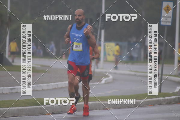 Buy your photos of the eventCIRCUITO BANCO DO BRASIL - ETAPA FLORIAN�POLIS on Fotop