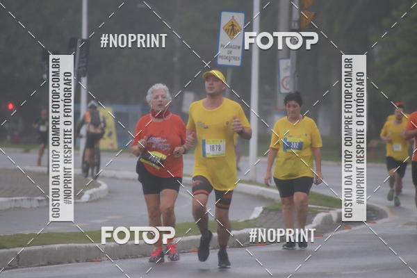 Buy your photos of the eventCIRCUITO BANCO DO BRASIL - ETAPA FLORIAN�POLIS on Fotop