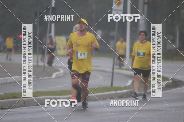 Buy your photos of the eventCIRCUITO BANCO DO BRASIL - ETAPA FLORIAN�POLIS on Fotop