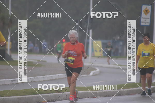 Buy your photos of the eventCIRCUITO BANCO DO BRASIL - ETAPA FLORIAN�POLIS on Fotop