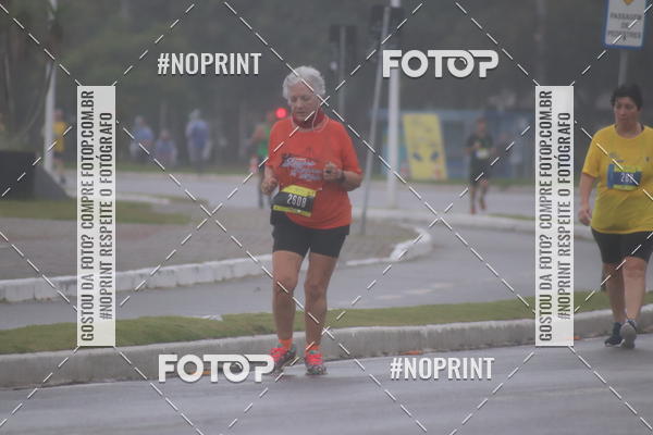 Buy your photos of the eventCIRCUITO BANCO DO BRASIL - ETAPA FLORIAN�POLIS on Fotop