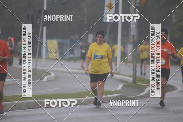 Buy your photos of the eventCIRCUITO BANCO DO BRASIL - ETAPA FLORIAN�POLIS on Fotop