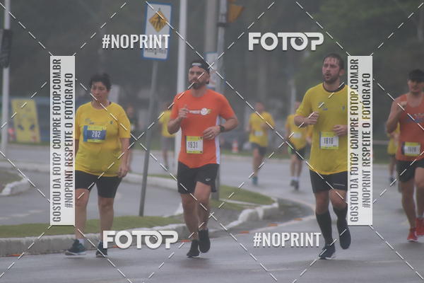 Buy your photos of the eventCIRCUITO BANCO DO BRASIL - ETAPA FLORIAN�POLIS on Fotop