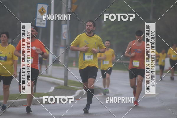 Buy your photos of the eventCIRCUITO BANCO DO BRASIL - ETAPA FLORIAN�POLIS on Fotop