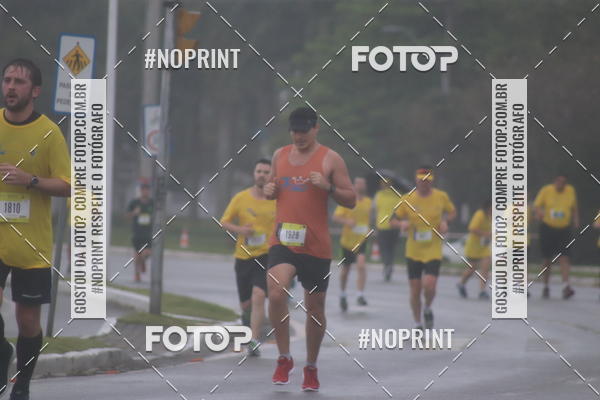 Buy your photos of the eventCIRCUITO BANCO DO BRASIL - ETAPA FLORIAN�POLIS on Fotop