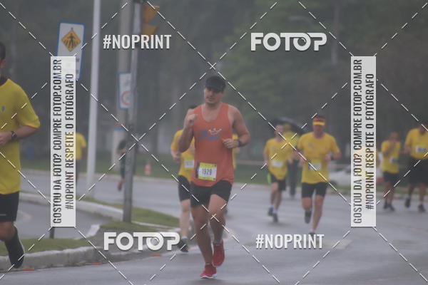 Buy your photos of the eventCIRCUITO BANCO DO BRASIL - ETAPA FLORIAN�POLIS on Fotop