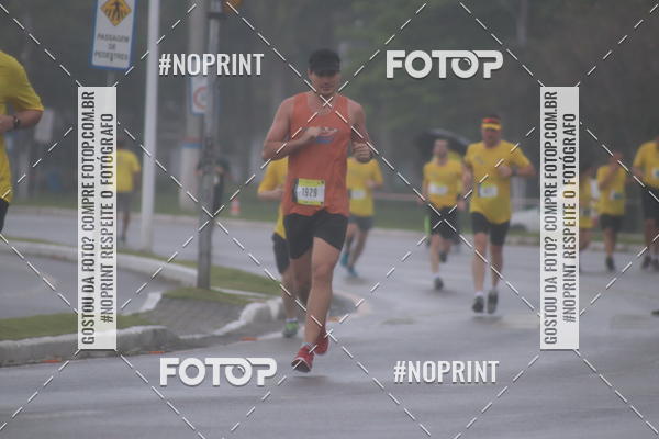 Buy your photos of the eventCIRCUITO BANCO DO BRASIL - ETAPA FLORIAN�POLIS on Fotop