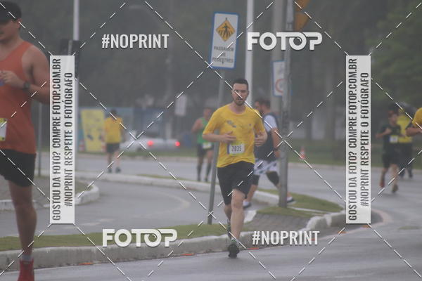 Buy your photos of the eventCIRCUITO BANCO DO BRASIL - ETAPA FLORIAN�POLIS on Fotop