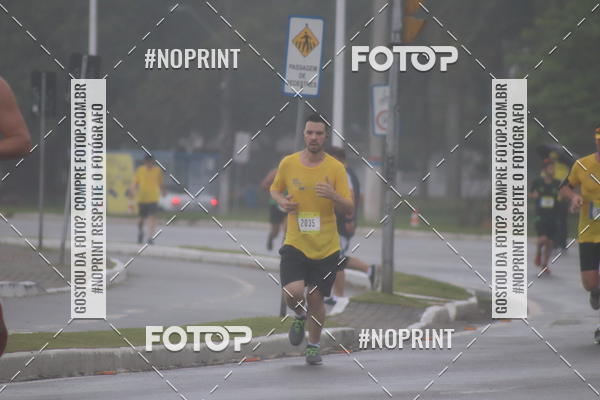 Buy your photos of the eventCIRCUITO BANCO DO BRASIL - ETAPA FLORIAN�POLIS on Fotop