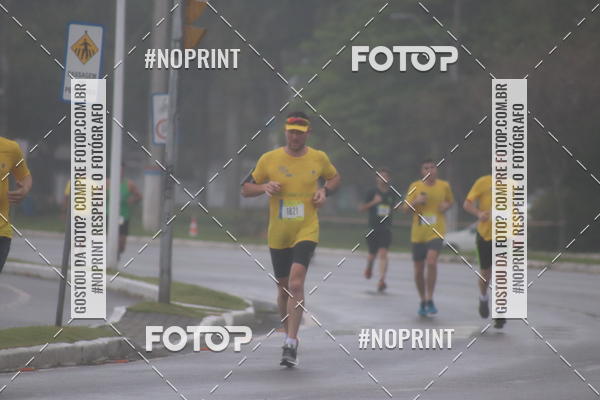 Buy your photos of the eventCIRCUITO BANCO DO BRASIL - ETAPA FLORIAN�POLIS on Fotop