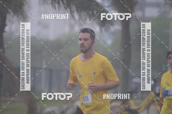 Buy your photos of the eventCIRCUITO BANCO DO BRASIL - ETAPA FLORIAN�POLIS on Fotop