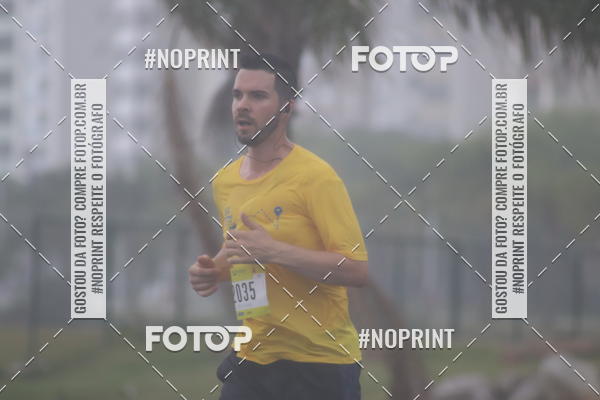 Buy your photos of the eventCIRCUITO BANCO DO BRASIL - ETAPA FLORIAN�POLIS on Fotop