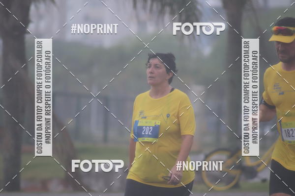 Buy your photos of the eventCIRCUITO BANCO DO BRASIL - ETAPA FLORIAN�POLIS on Fotop