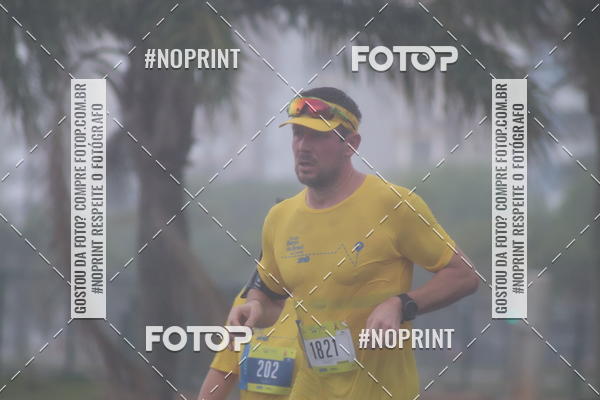 Buy your photos of the eventCIRCUITO BANCO DO BRASIL - ETAPA FLORIAN�POLIS on Fotop