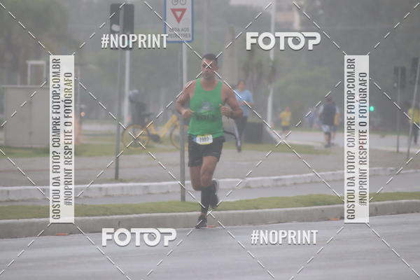 Buy your photos of the eventCIRCUITO BANCO DO BRASIL - ETAPA FLORIAN�POLIS on Fotop