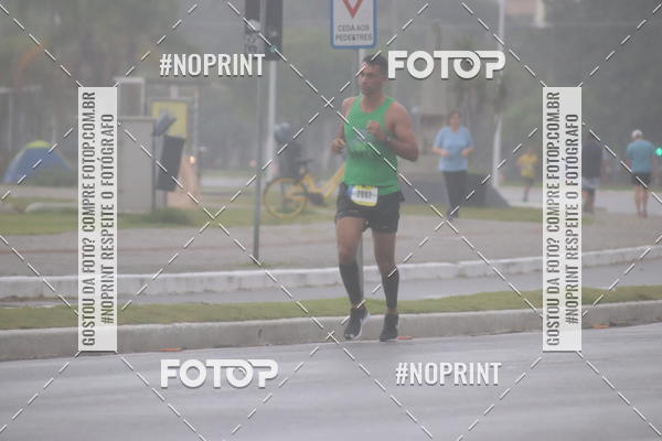 Buy your photos of the eventCIRCUITO BANCO DO BRASIL - ETAPA FLORIAN�POLIS on Fotop